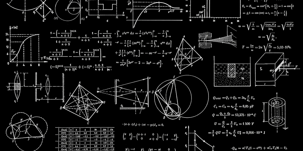 HBE加拿大28预测